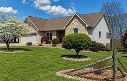 459 Woodgate Drive, Crossville, TN 38571