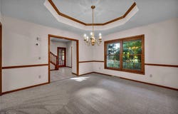7732 Debonaire Drive, Mentor, OH 44060