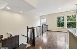 3961 NORTON Place, FAIRFAX, VA 22030
