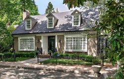 815-1 Marlowe Road, Raleigh, NC 27609