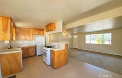 13641 Cedar St, Trona, CA 93562