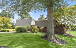 9 STONE HOLLOW CT, BALTIMORE, MD 21208