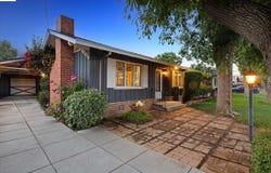 4247 School St., Pleasanton, CA 94566