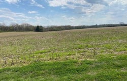 E US Highway E, Circleville, OH 43113