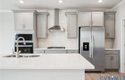 16913 Barmer Road, Chesterfield, VA 23832