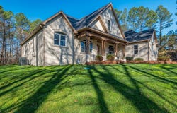 560 Classic Trail, Ringgold, GA 30736