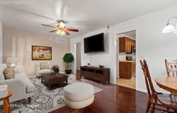 2010 State Highway Y, Forsyth, MO 65653