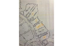 Lot 14 Irvine Avenue NW, Bemidji, MN 56601