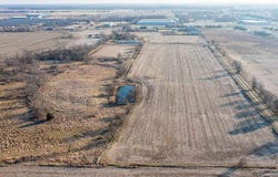 220 W 815 N, Howe, IN 46746
