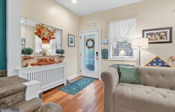 1819 S 12TH Street, PHILADELPHIA, PA 19148