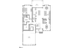209 Helen Avenue, Pendleton, SC 29670