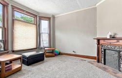 568 Loras Boulevard, Dubuque, IA 52001
