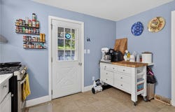 730 Cliff Street, Ithaca, NY 14850