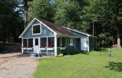510 Sunflower Lane E, Sidney, ME 04330