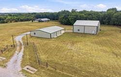 82 CR 2112, Gainesville, TX 76240
