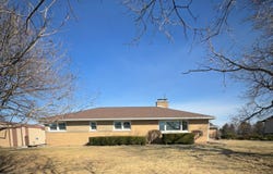 29428 E 500 N Road, Leroy, IL 61752