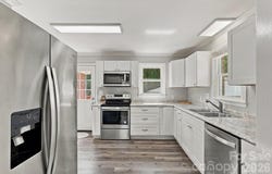2010 Pine Top Drive, Gastonia, NC 28054