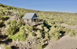 72.88 Acres Summit Canyon RD, Summit, UT 84772
