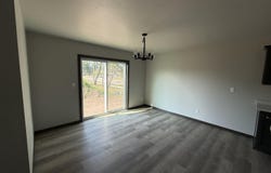 1015 CONSTELLATION Way, MARINETTE, WI 54143
