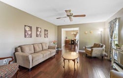 2083 Mount Carmel Rd., Abbeville, SC 29620