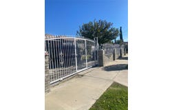 10246 Haddon, Pacoima, CA 91331