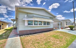 4158 ROLLING OAKS Drive, WINTER HAVEN, FL 33880