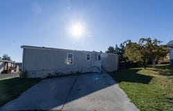 255 NW Golden Hill, Pullman, WA 99163