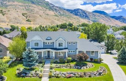 1824 N 230 E, Pleasant Grove, UT 84062
