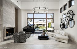 6540 E CHOLLA Drive, Paradise Valley, AZ 85253