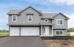 710 Erin Circle, Green Isle, MN 55338