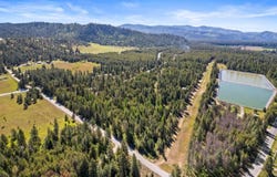 4015 Black Pine Way, Springdale, WA 99173
