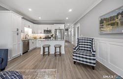 210 Munson Road, Wolcott, CT 06716