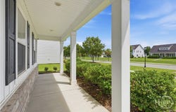 505 Lakeside Boulevard, Port Wentworth, GA 31407