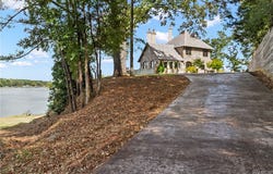 12383 Tierce Patton Road, Northport, AL 35475