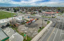 34 N GENEVA Rd, Provo, UT 84601