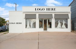 7700 N Lamar Blvd, Austin, TX 78752