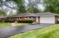 3838 Kemp N Rd, Lima, OH 45807