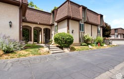5440 S WILLOW Ln E, Murray, UT 84107