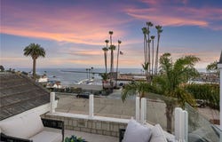 2508 Ocean Boulevard, Corona del Mar, CA 92625