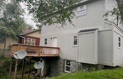 526 S Brookside Avenue, Independence, MO 64053