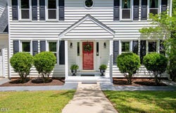 140 Trafalgar Lane, Cary, NC 27513