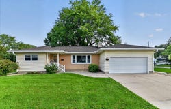 7204 University Avenue, Middleton, WI 53562