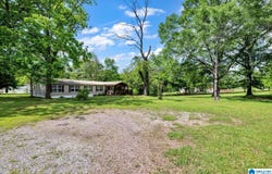 5057 JIM GOGGANS ROAD, DORA, AL 35062