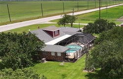 57 Tillery, Port Lavaca, TX 77979