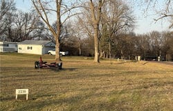 Lot 2238 Lake Viking Terrace, Gallatin, MO 64640