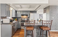 166 BROOKLYN Dr, Salina, UT 84654