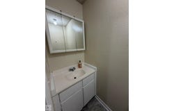 138 CR 4232, Atlanta, TX 75551