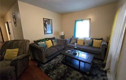 811 Elm Street, MO 63703