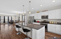 12001 Rubystone Drive, Chester, VA 23831
