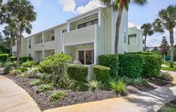 6300 S A1A Unit A4-4D, St Augustine, FL 32080